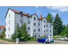 Dachgeschosswohnung kaufen in Wolfenbüttel, mit Stellplatz, 64,3 m² Wohnfläche, 2 Zimmer