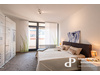 Etagenwohnung kaufen in Braunschweig, mit Garage, 79,8 m² Wohnfläche, 3 Zimmer