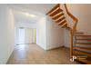 Doppelhaushälfte kaufen in Meine, mit Garage, 392 m² Grundstück, 138 m² Wohnfläche, 4 Zimmer