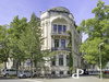 Bürofläche mieten, pachten in Braunschweig, 170 m² Bürofläche, 6 Zimmer