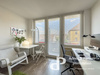 Dachgeschosswohnung kaufen in Braunschweig, 25 m² Wohnfläche, 1 Zimmer