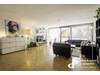 Etagenwohnung kaufen in Braunschweig, mit Garage, 100 m² Wohnfläche, 3 Zimmer