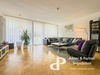 Etagenwohnung kaufen in Braunschweig, mit Garage, 100 m² Wohnfläche, 3 Zimmer