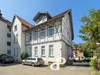 Dachgeschosswohnung kaufen in Braunschweig, mit Stellplatz, 51,26 m² Wohnfläche, 2 Zimmer