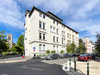 Etagenwohnung kaufen in Braunschweig, 59,93 m² Wohnfläche, 2 Zimmer