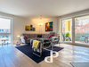 Etagenwohnung kaufen in Braunschweig, mit Garage, 114 m² Wohnfläche, 4 Zimmer