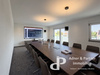 Bürohaus mieten, pachten in Wolfenbüttel, mit Stellplatz, 241 m² Bürofläche