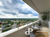 Wohnung kaufen in Braunschweig, 62 m² Wohnfläche, 2 Zimmer