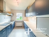 Haus kaufen in Braunschweig, mit Garage, 605 m² Grundstück, 125 m² Wohnfläche, 4 Zimmer