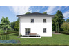 Villa kaufen in Brieselang, 488 m² Grundstück, 132 m² Wohnfläche, 3 Zimmer