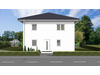 Villa kaufen in Hohen Neuendorf, 935 m² Grundstück, 150 m² Wohnfläche, 5 Zimmer