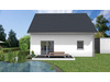 Einfamilienhaus kaufen in Wandlitz, 730 m² Grundstück, 132 m² Wohnfläche, 5 Zimmer