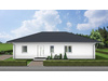 Einfamilienhaus kaufen in Wandlitz, 728 m² Grundstück, 125 m² Wohnfläche, 4 Zimmer