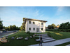 Villa kaufen in Ludwigsfelde, 1.180 m² Grundstück, 162 m² Wohnfläche, 3 Zimmer