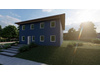 Haus kaufen in Ludwigsfelde, 1.180 m² Grundstück, 220 m² Wohnfläche