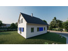 Einfamilienhaus kaufen in Rheinsberg, 1.030 m² Grundstück, 139 m² Wohnfläche, 3 Zimmer