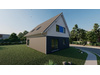 Einfamilienhaus kaufen in Birkenwerder, 860 m² Grundstück, 144 m² Wohnfläche, 3 Zimmer