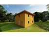 Villa kaufen in Werneuchen, 640 m² Grundstück, 132 m² Wohnfläche, 3 Zimmer