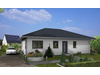 Einfamilienhaus kaufen in Löwenberger Land, 511 m² Grundstück, 102 m² Wohnfläche, 3 Zimmer
