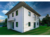 Einfamilienhaus kaufen in Berlin, 587 m² Grundstück, 132 m² Wohnfläche, 5 Zimmer