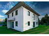 Einfamilienhaus kaufen in Mühlenbecker Land, 489 m² Grundstück, 132 m² Wohnfläche, 5 Zimmer