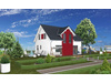 Einfamilienhaus kaufen in Blankenburg, 550 m² Grundstück, 128 m² Wohnfläche, 4 Zimmer