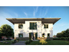Villa kaufen in Hohen Neuendorf, 1.000 m² Grundstück, 288 m² Wohnfläche