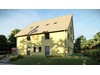 Haus kaufen in Hohen Neuendorf, 1.000 m² Grundstück, 300 m² Wohnfläche