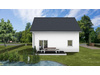 Einfamilienhaus kaufen in Dannenwalde, 760 m² Grundstück, 114 m² Wohnfläche, 3 Zimmer
