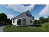 Einfamilienhaus kaufen in Bernau, 700 m² Grundstück, 130 m² Wohnfläche, 3 Zimmer