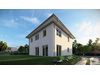 Villa kaufen in Blankenburg, 530 m² Grundstück, 162 m² Wohnfläche, 5 Zimmer