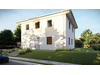 Villa kaufen in Blankenburg, 530 m² Grundstück, 140 m² Wohnfläche, 5 Zimmer
