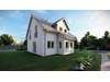Einfamilienhaus kaufen in Bernau, 625 m² Grundstück, 118 m² Wohnfläche, 3 Zimmer