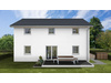 Einfamilienhaus kaufen in Brieselang, 487 m² Grundstück, 161 m² Wohnfläche