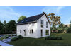 Einfamilienhaus kaufen in Kremmen, 530 m² Grundstück, 135 m² Wohnfläche, 5 Zimmer