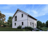 Einfamilienhaus kaufen in Kremmen, 530 m² Grundstück, 135 m² Wohnfläche, 5 Zimmer