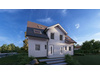 Doppelhaushälfte kaufen in Kremmen, 270 m² Grundstück, 100 m² Wohnfläche, 4 Zimmer