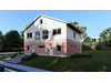 Doppelhaushälfte kaufen in Hohen Neuendorf, 780 m² Grundstück, 111 m² Wohnfläche, 4 Zimmer