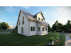 Einfamilienhaus kaufen in Nauen, 500 m² Grundstück, 96 m² Wohnfläche, 3 Zimmer