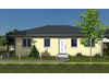 Einfamilienhaus kaufen in Oranienburg, 700 m² Grundstück, 103 m² Wohnfläche, 3 Zimmer