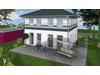 Villa kaufen in Hohen Neuendorf, 521 m² Grundstück, 118 m² Wohnfläche, 5 Zimmer