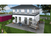 Villa kaufen in Rehfelde, 1.045 m² Grundstück, 118 m² Wohnfläche, 5 Zimmer