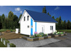 Einfamilienhaus kaufen in Mühlenbecker Land, 650 m² Grundstück, 96 m² Wohnfläche, 3 Zimmer