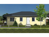 Haus kaufen in Mühlenbecker Land, 650 m² Grundstück, 103 m² Wohnfläche, 3 Zimmer
