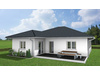 Haus kaufen in Oberkrämer, 497 m² Grundstück, 110 m² Wohnfläche, 3 Zimmer