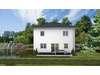 Villa kaufen in Mühlenbecker Land, 465 m² Grundstück, 132 m² Wohnfläche, 3 Zimmer