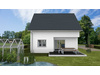 Villa kaufen in Mühlenbecker Land, 465 m² Grundstück, 120 m² Wohnfläche, 3 Zimmer