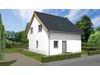 Einfamilienhaus kaufen in Fehrbellin, 2.150 m² Grundstück, 120 m² Wohnfläche, 4 Zimmer