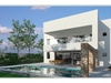 Villa kaufen in Puigderrós, 980 m² Grundstück, 340 m² Wohnfläche, 5 Zimmer