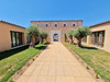 Villa kaufen in Santanyí, 42.618 m² Grundstück, 431 m² Wohnfläche, 7 Zimmer